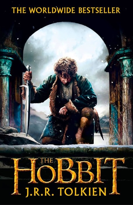 THE HOBBIT